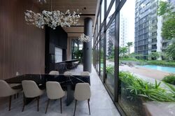 The Botany At Dairy Farm (D23), Condominium #587636141